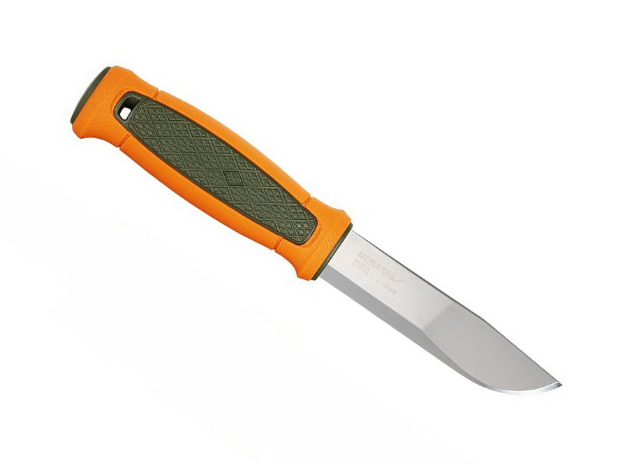 Morakniv Kansbol Hunting (S)