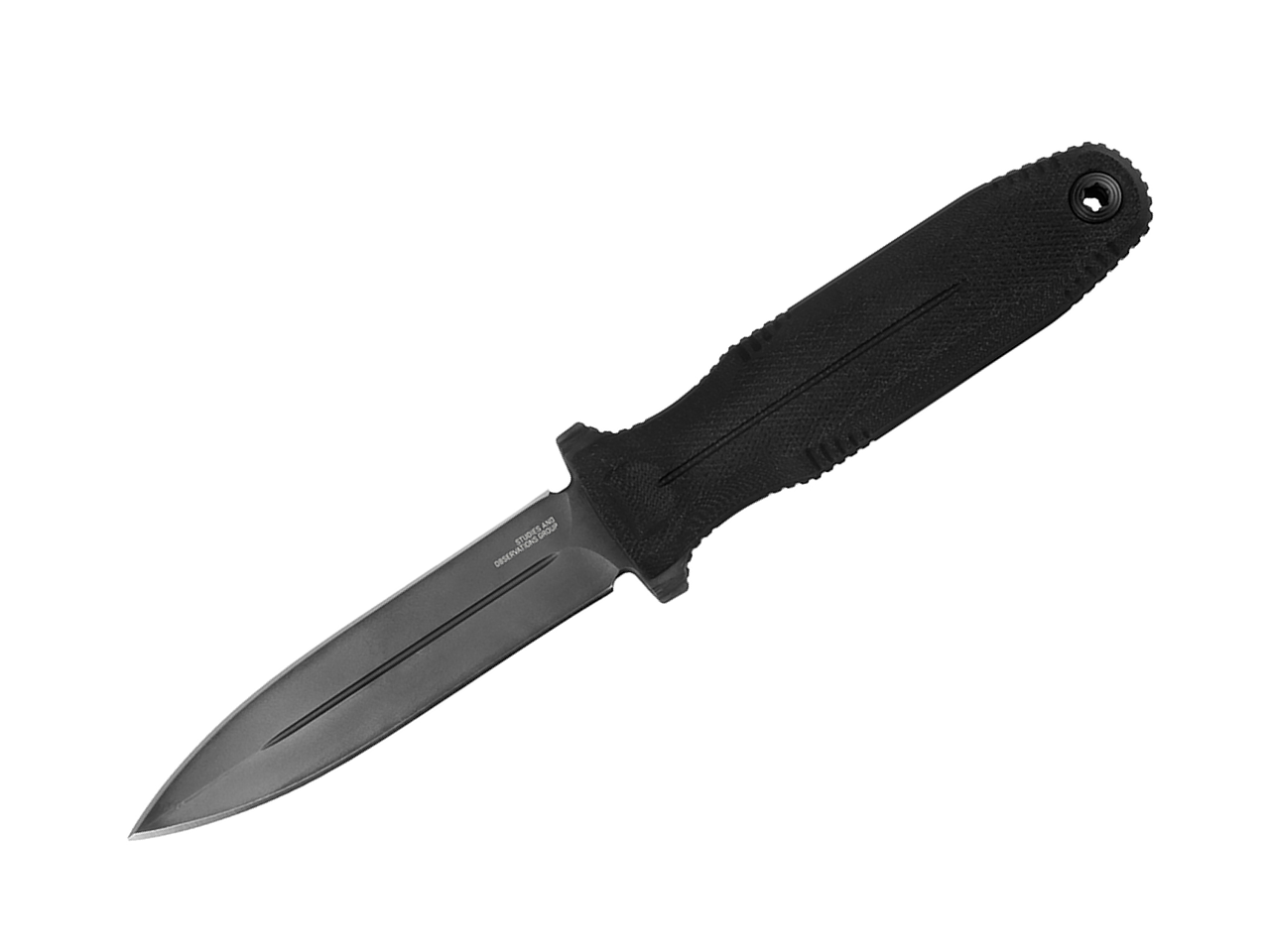 SOG Pentagon FX Blackout