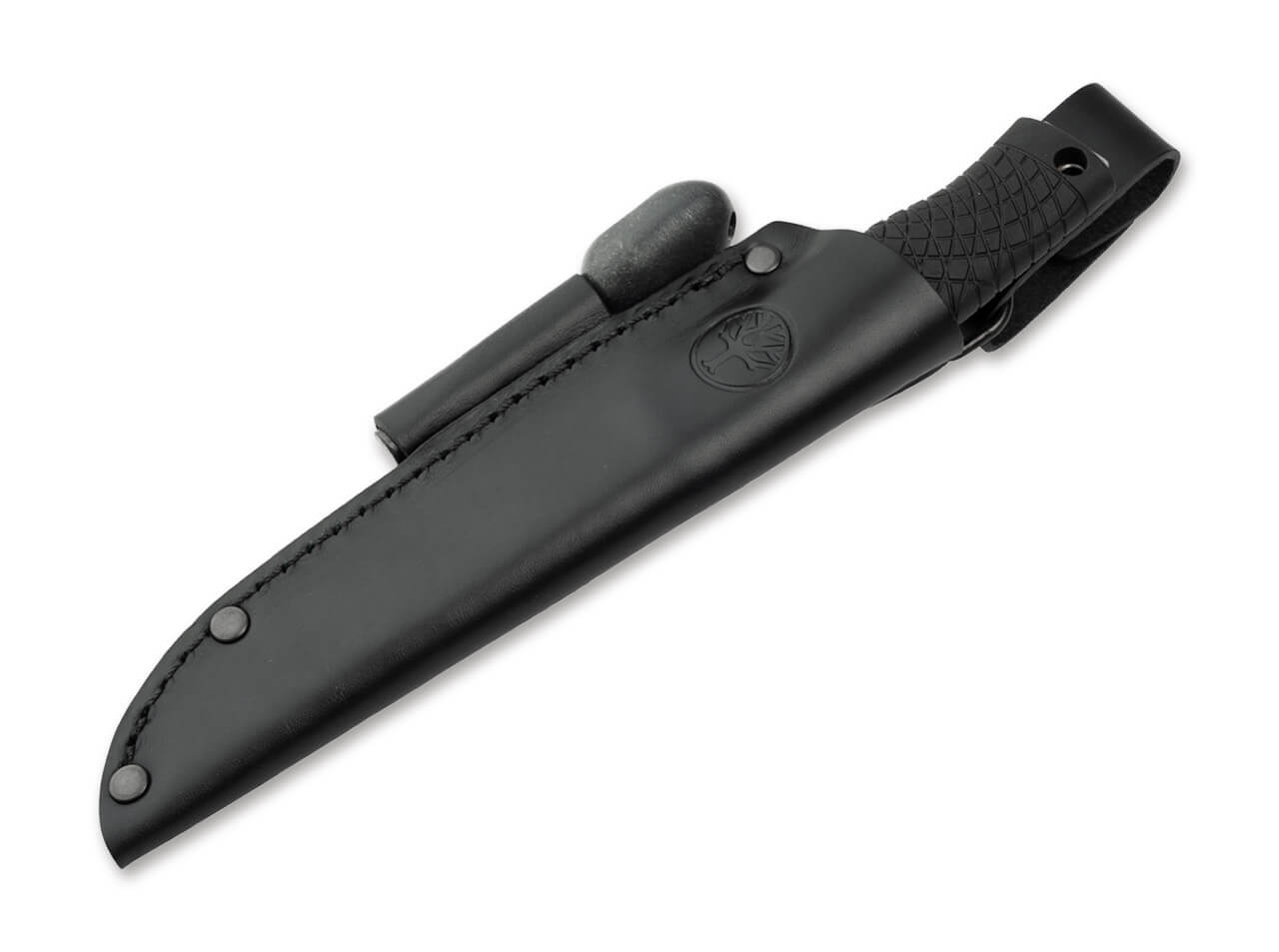 Böker Bronco 121504