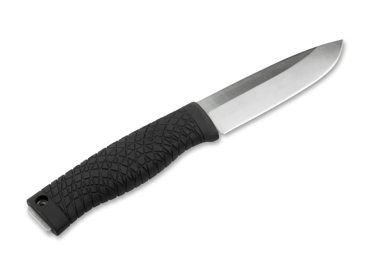 Böker Bronco 121504