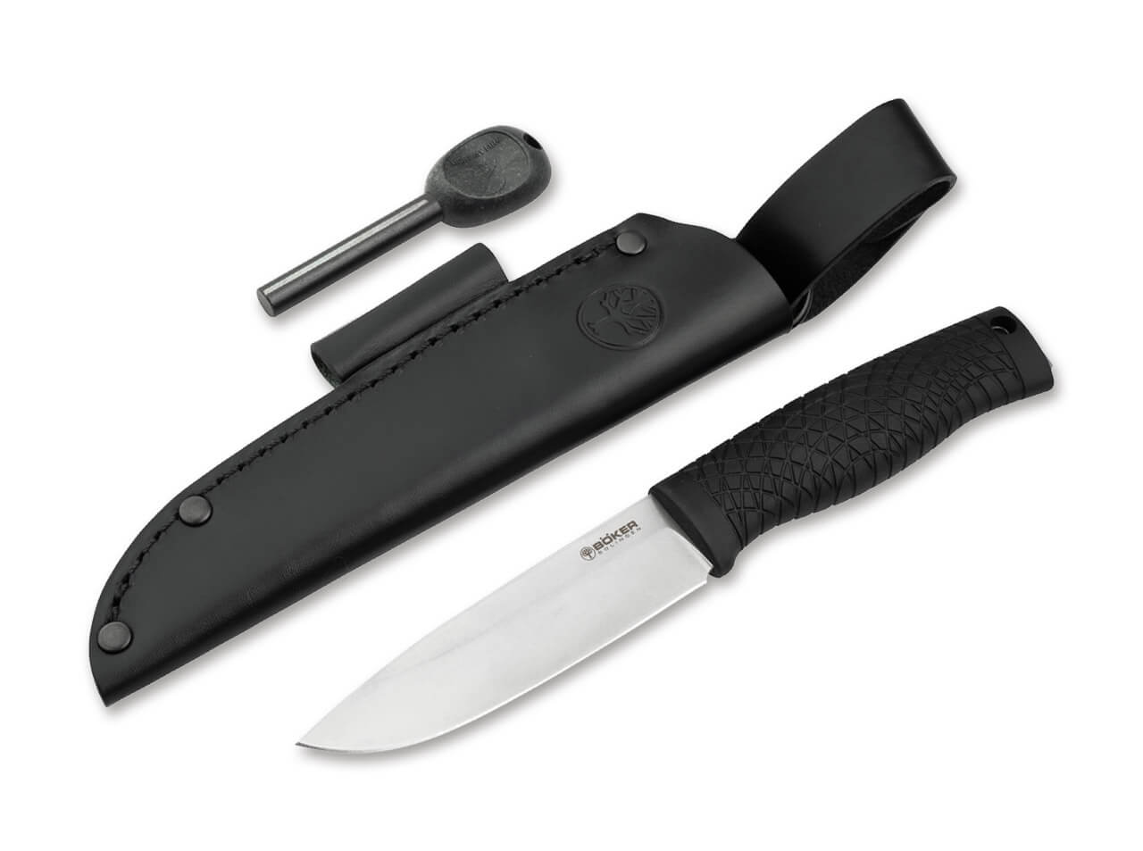 Böker Bronco 121504