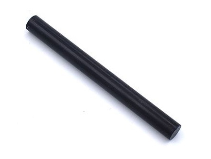 Kresadlo Firesteel Army Veľké