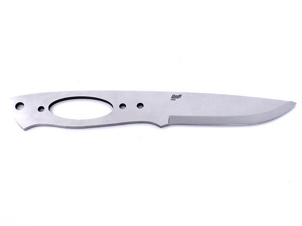 Brisa Trapper 95 O1 čepeľ