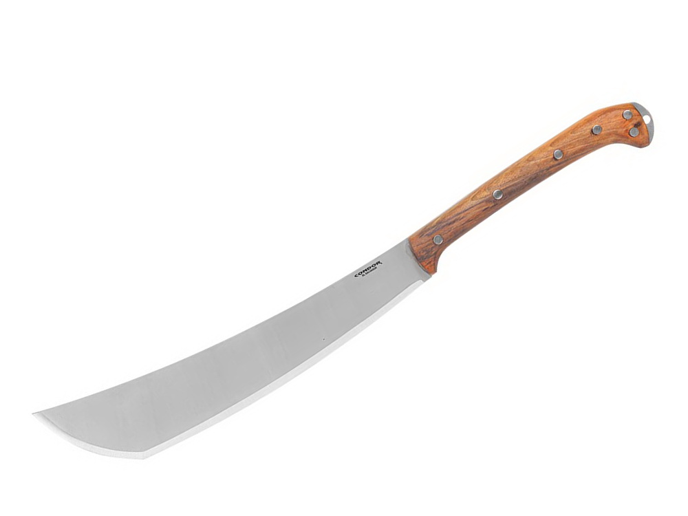 Condor Mid-Makara machete