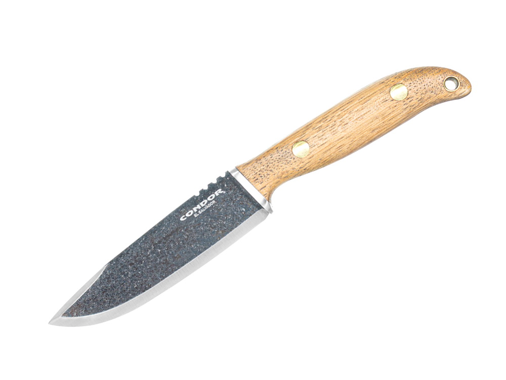 E-shop Condor Austral knife