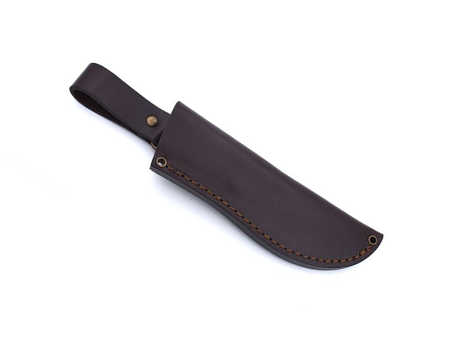 Brisa Skinner 90 Sheath