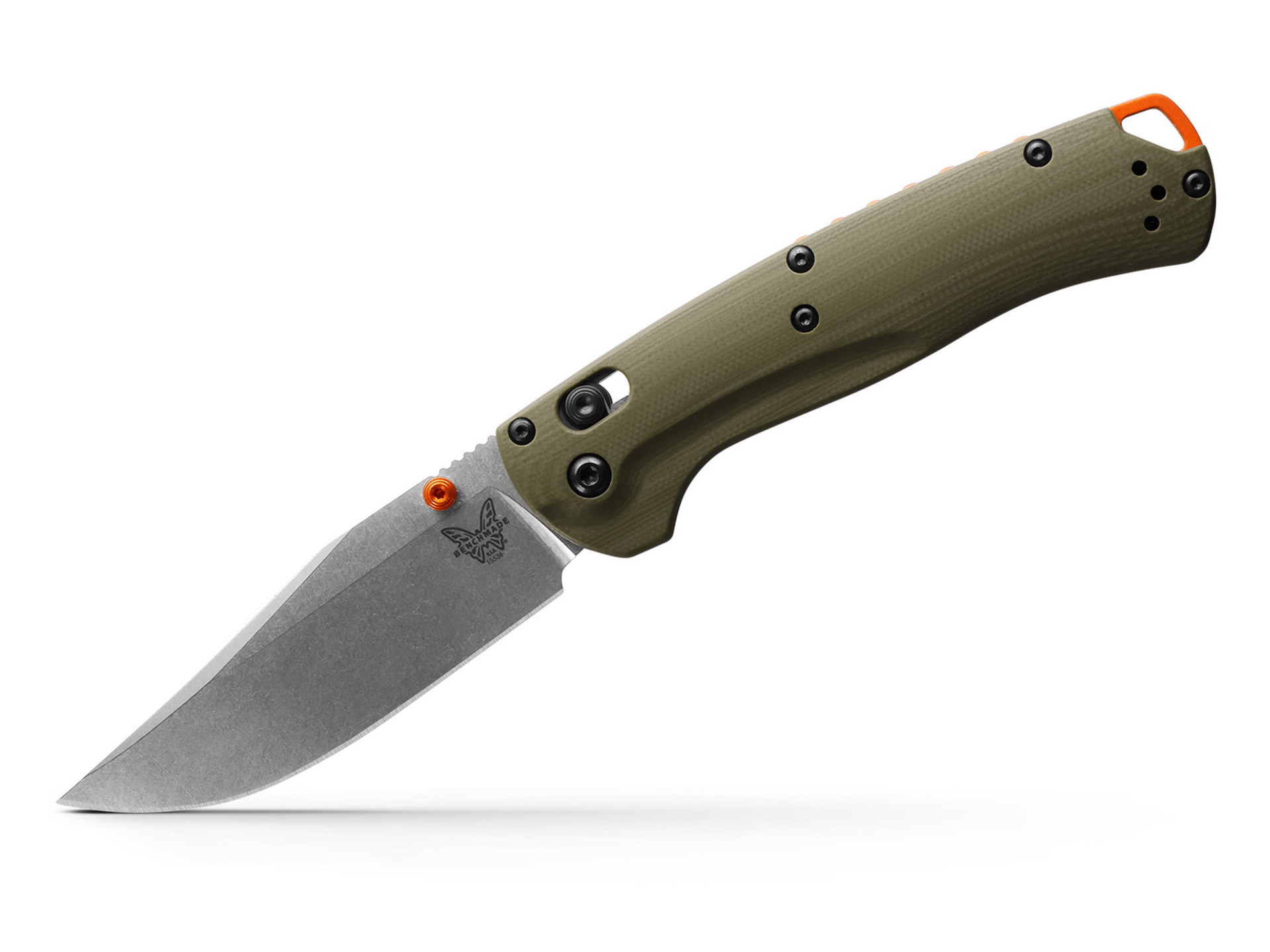 E-shop Benchmade Taggedout 15536