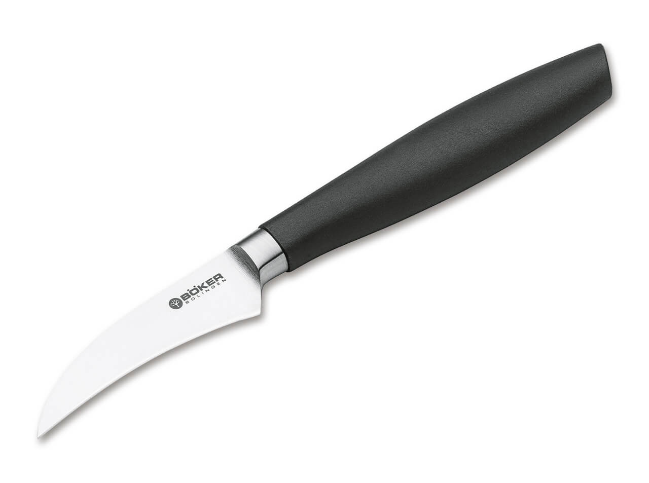 Böker Core Professional 130825 lúpací nôž 7 cm