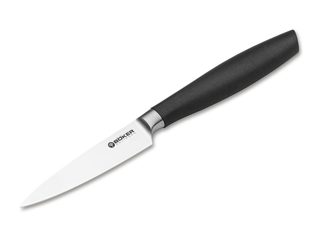 E-shop Böker Core Professional 130810 nôž na zeleninu 9 cm