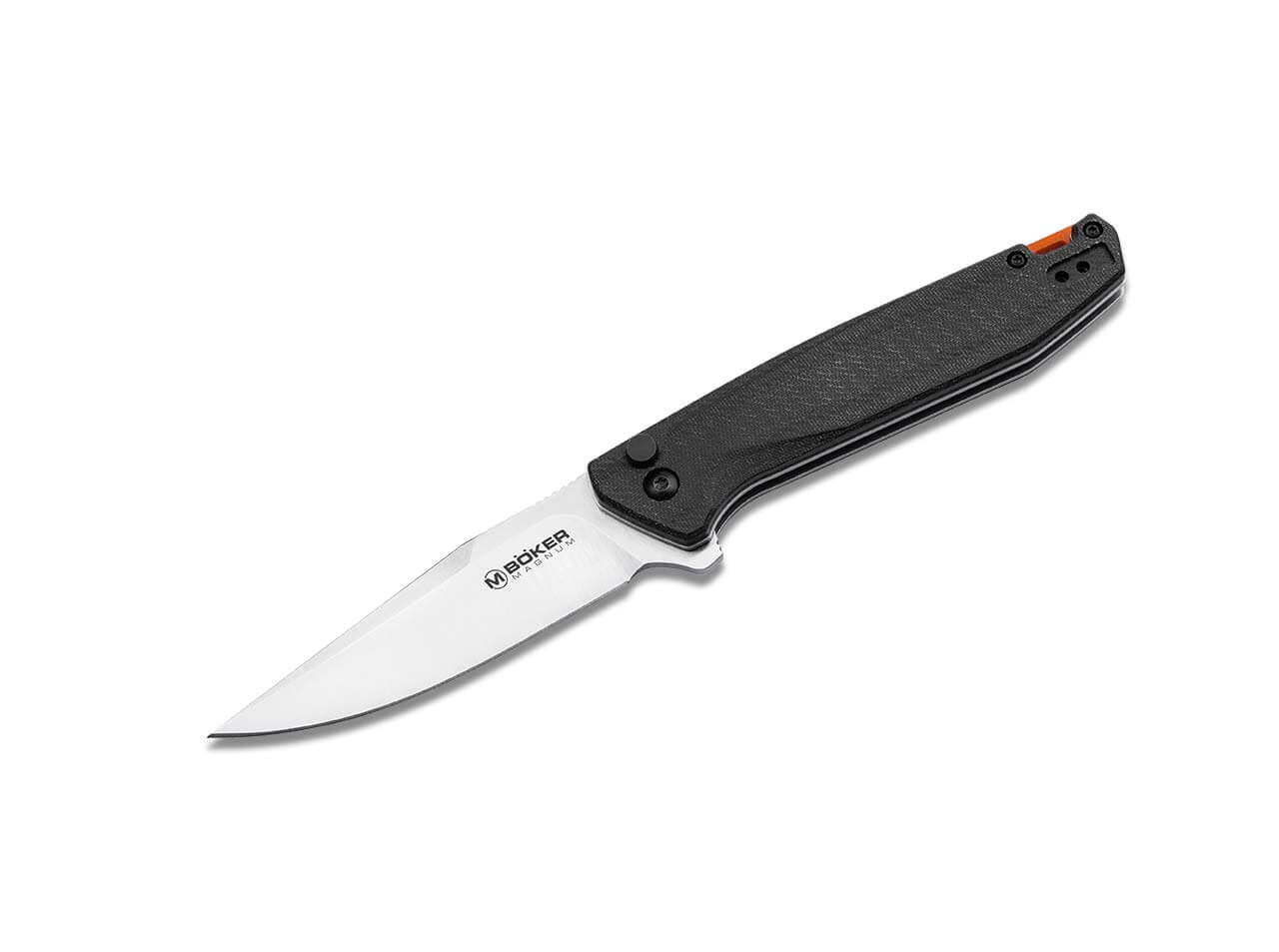 E-shop Böker Magnum Border Forest Folder 01SC719