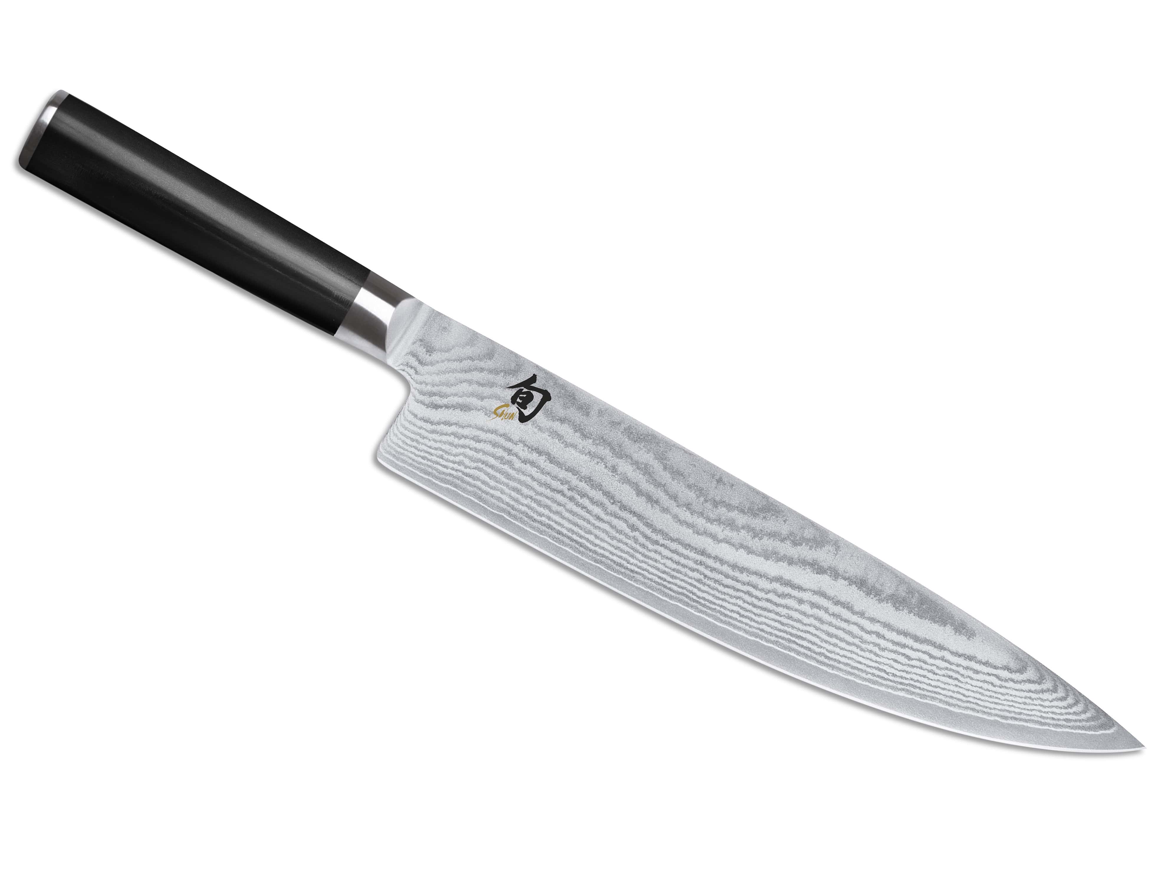 KAI Shun Classic Chef’s DM-0707 25,5 cm