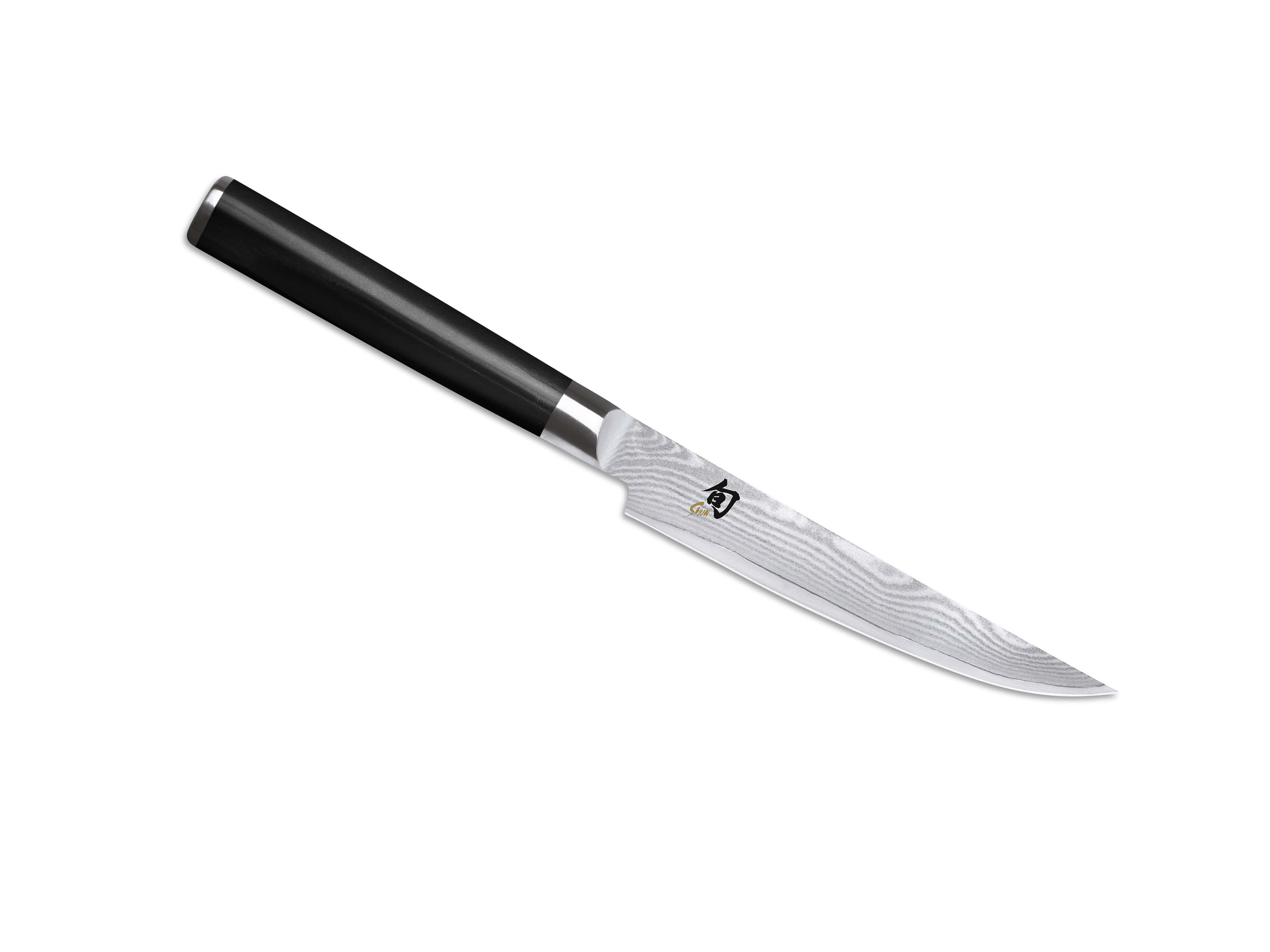 KAI Shun Classic Steak DM-0711 12 cm