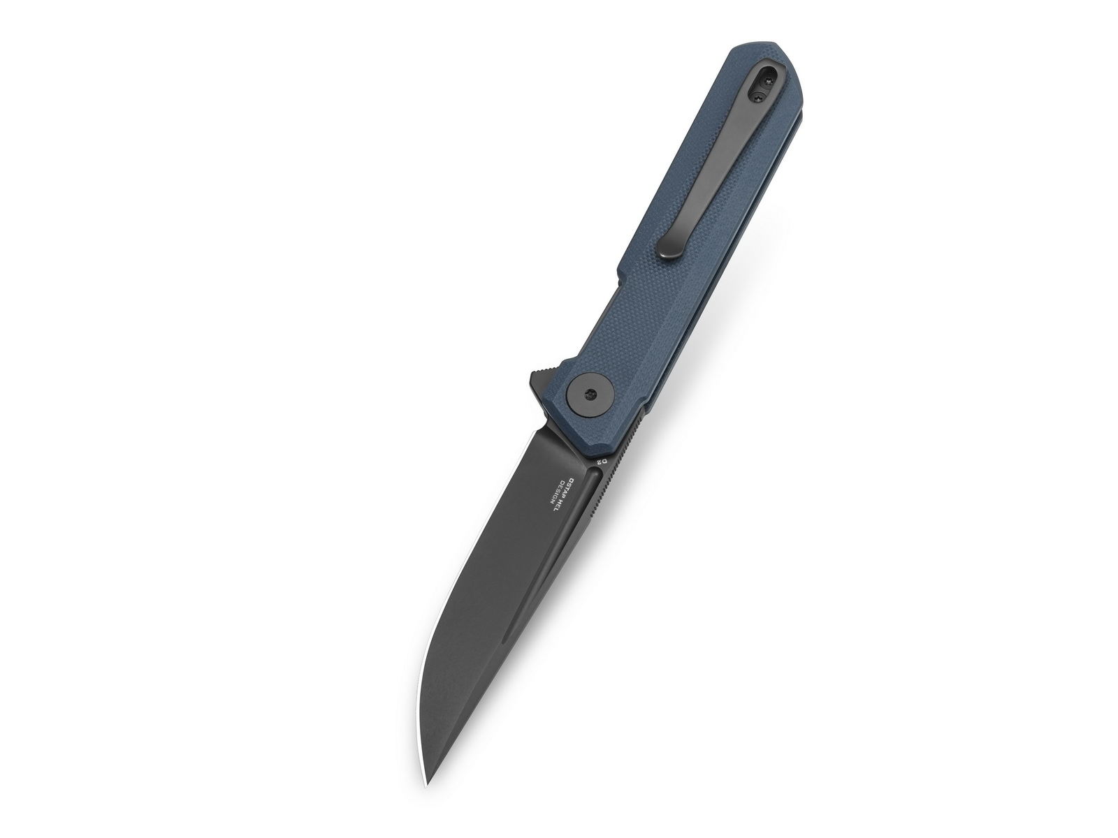 Bestechman Mini Dundee BMK03F