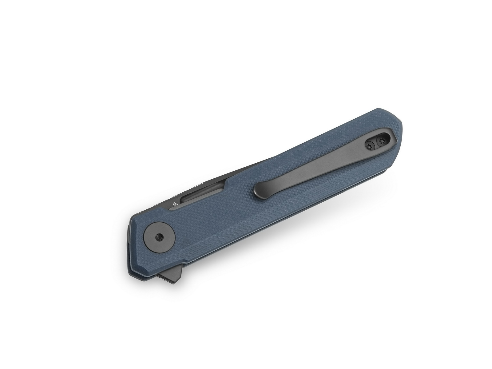 Bestechman Mini Dundee BMK03F