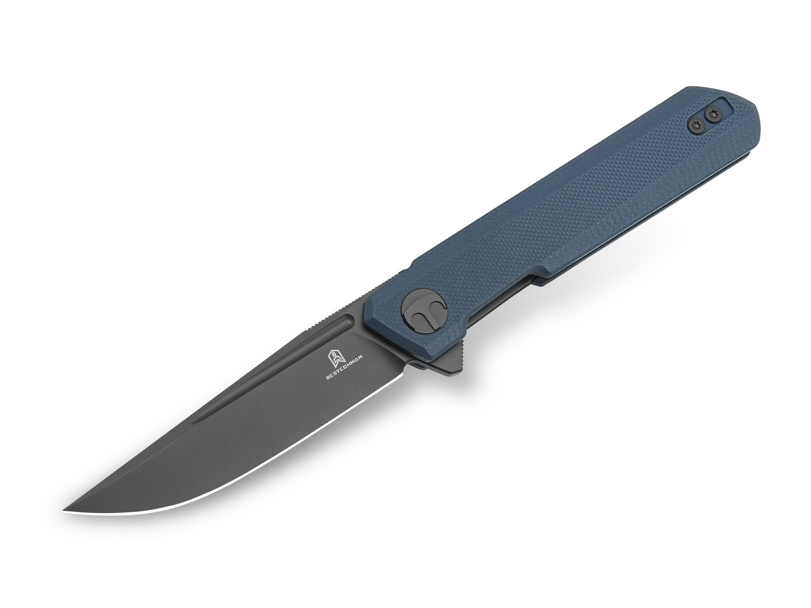 Bestechman Mini Dundee BMK03F