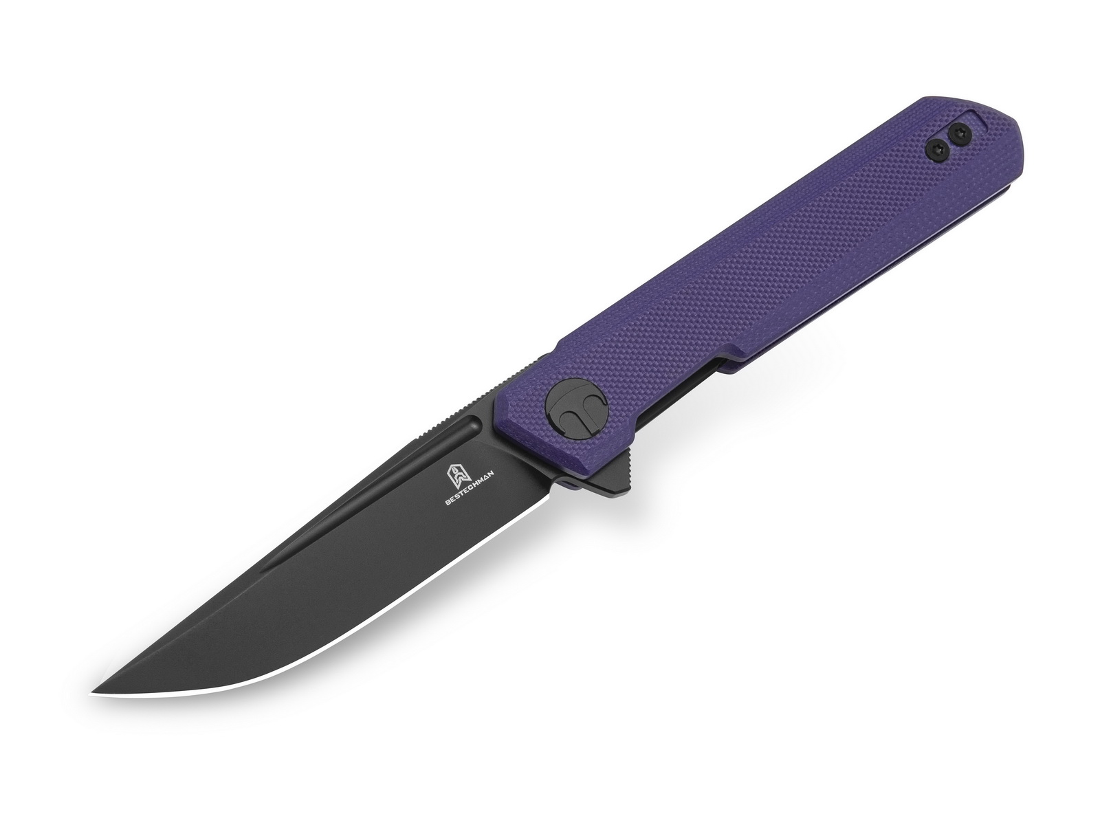 Bestechman Mini Dundee BMK03J