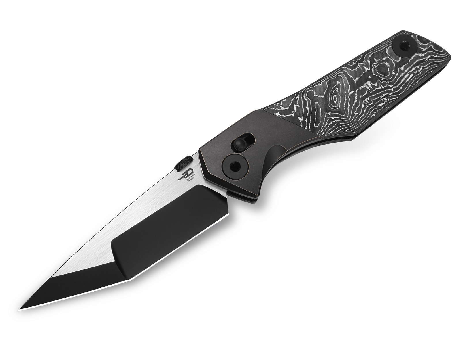 Bestech Cetus BT2304C