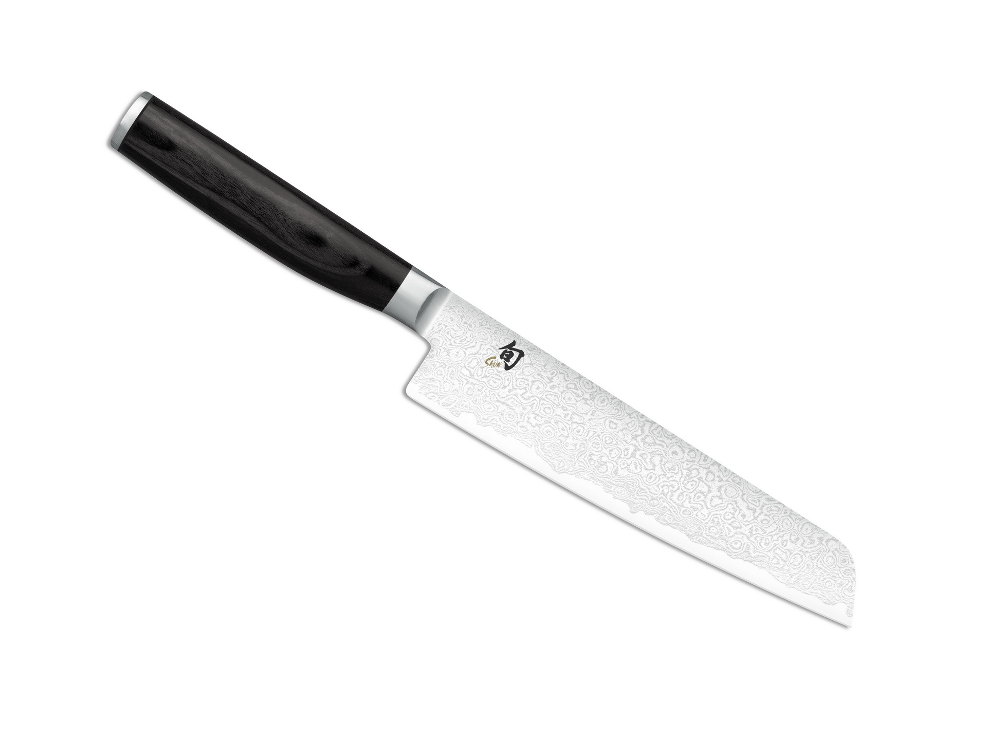 KAI Shun Premier Tim Mälzer Minamo Utility TMM-0701 15 cm