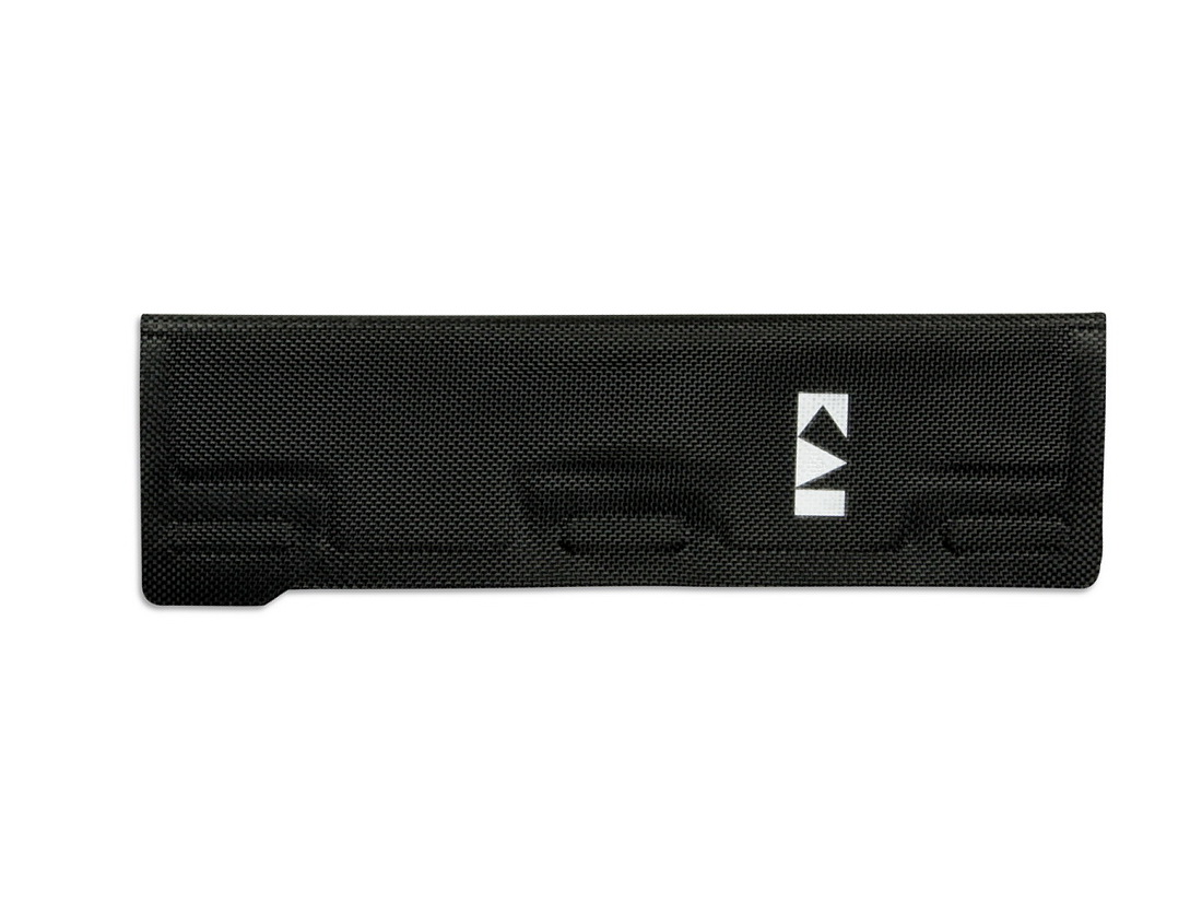 E-shop KAI Chránič na čepeľ Bladeguard S