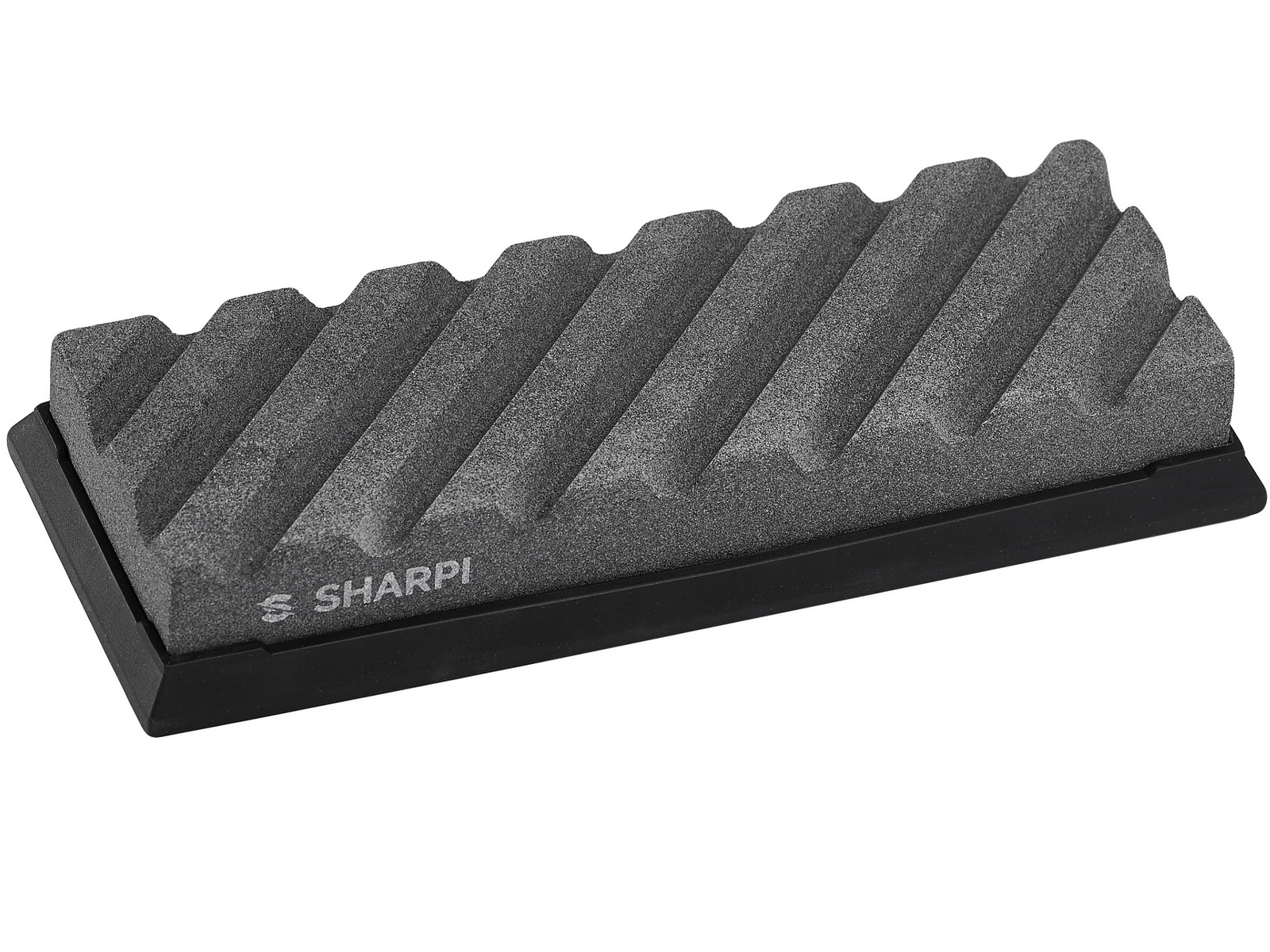 E-shop Sharpi Flattening Stone 320 SH-WS-000L vyrovnávací brúsny kameň