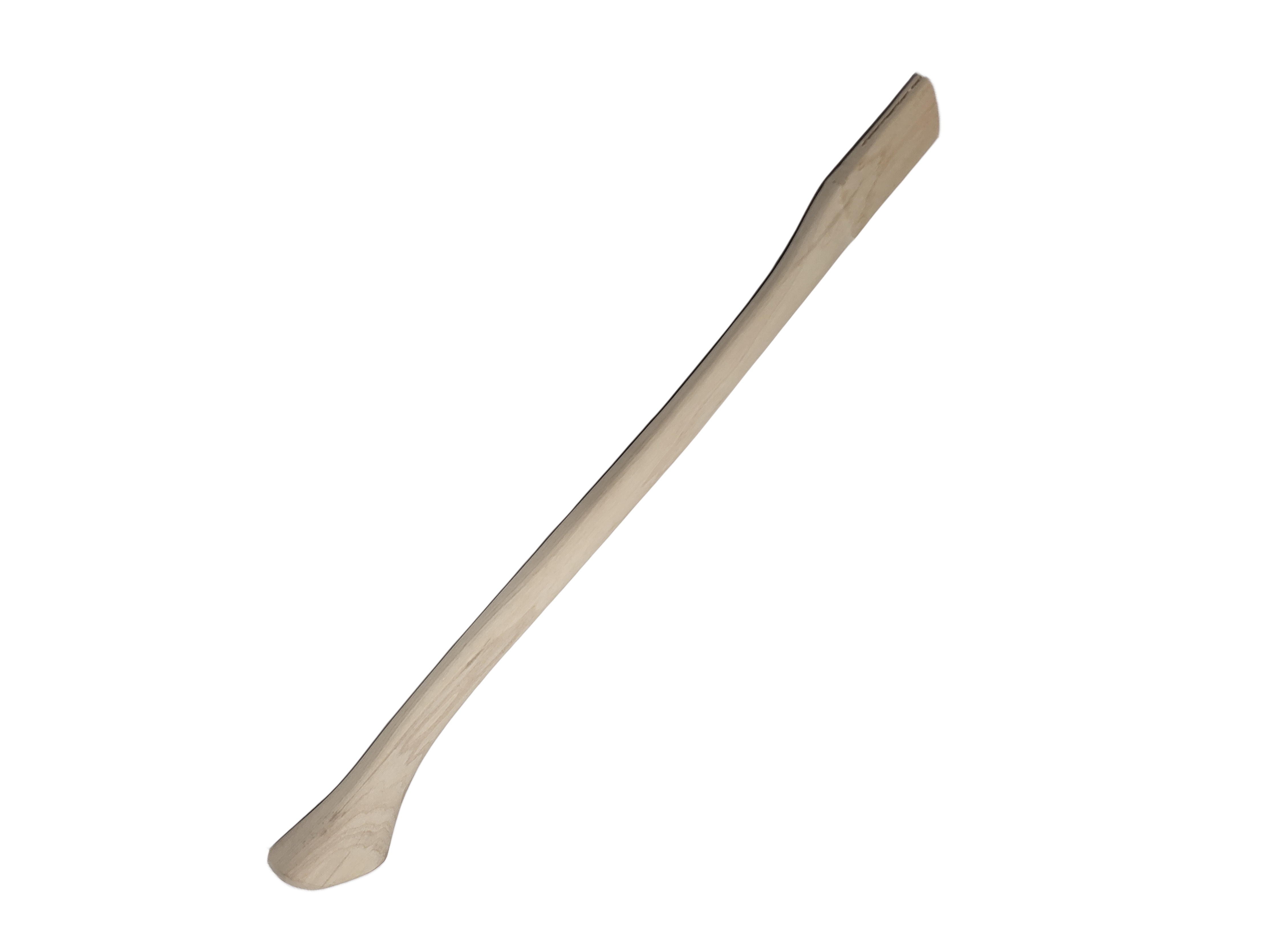 Porisko pre sekeru Prandi Sport Axe 80 cm