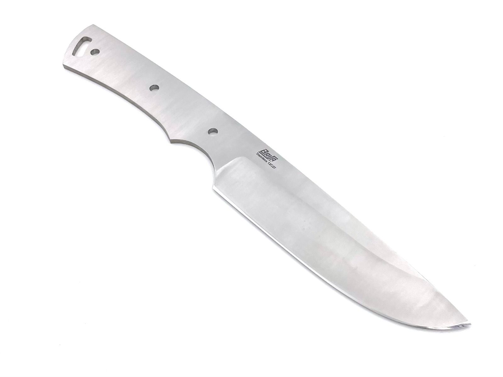 Brisa Hunter 125 čepeľ 66293