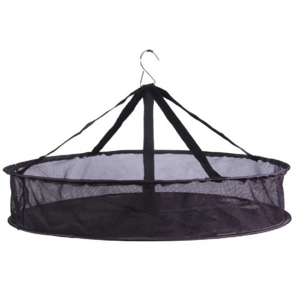 Sušiaca sieť Mammoth Dry 45