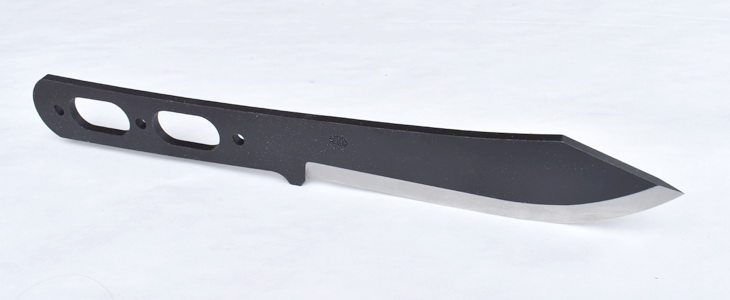 NKD Hudson 125 NKD-1150