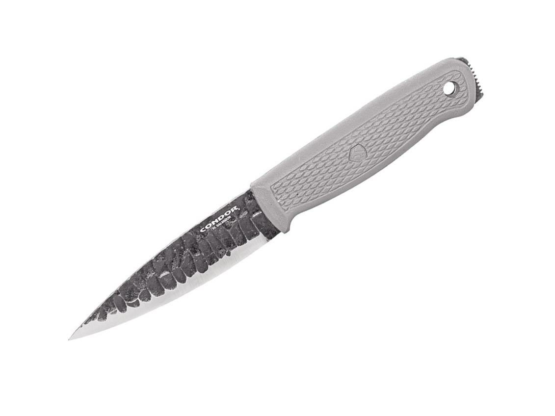 Condor Trog CTK3965-42MHC