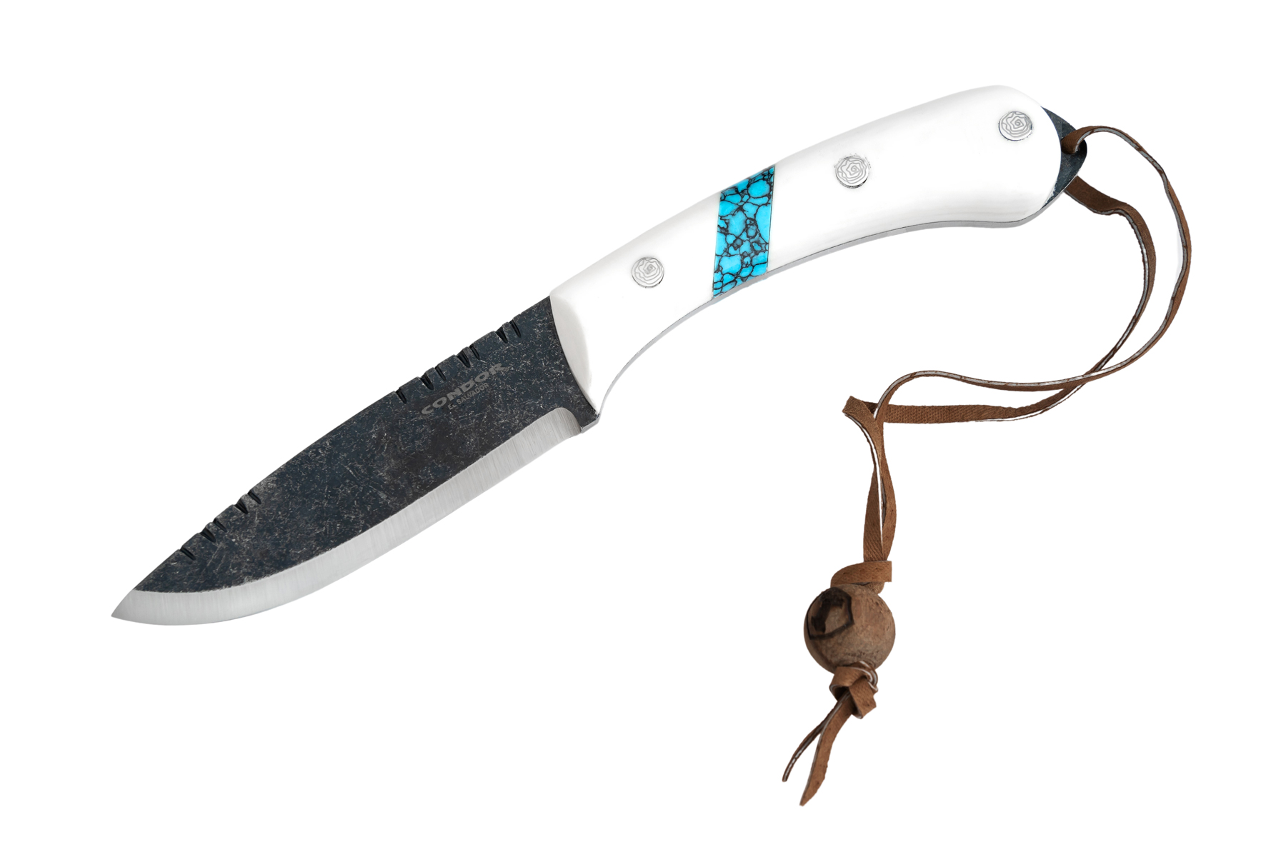 Condor Blue River CTK2825-4.3MHC