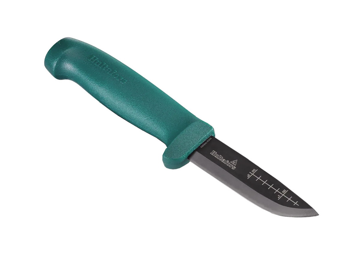 Hultafors OK1 380110
