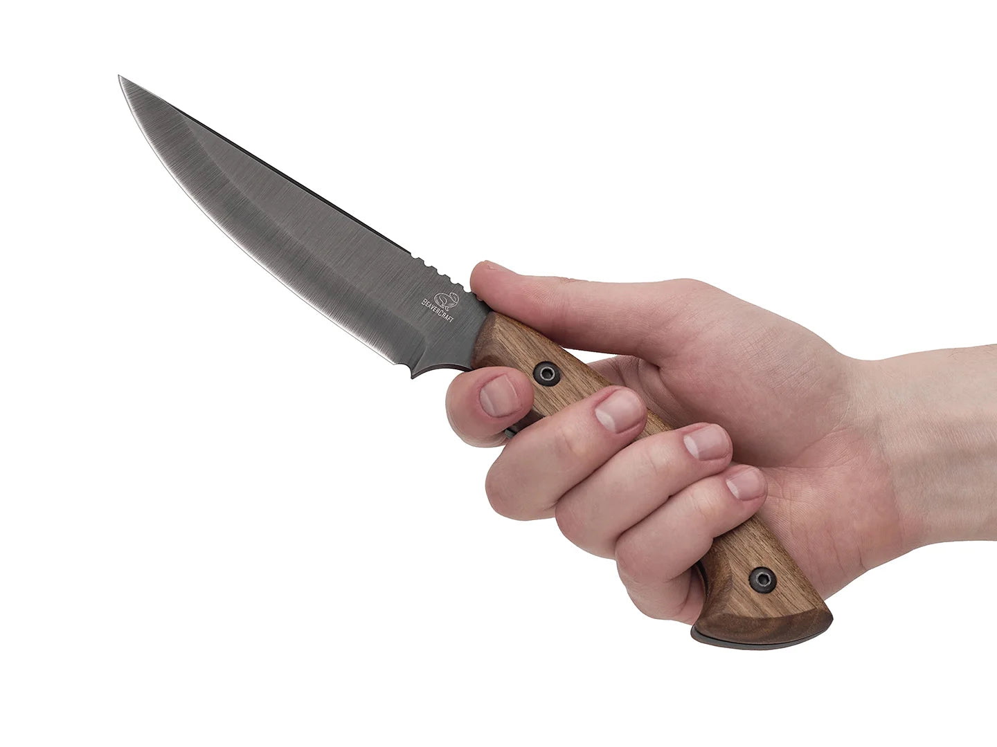 BeaverCraft HGK6 Hunting