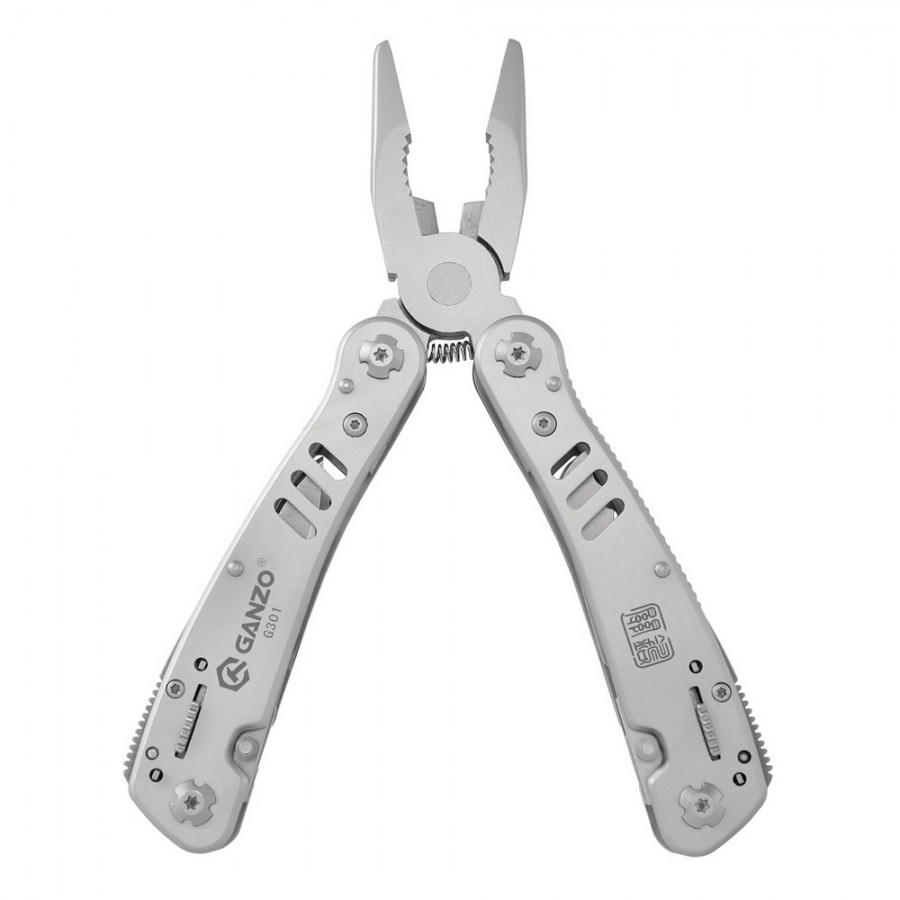 Multi Tool Ganzo G301 Matte Surface