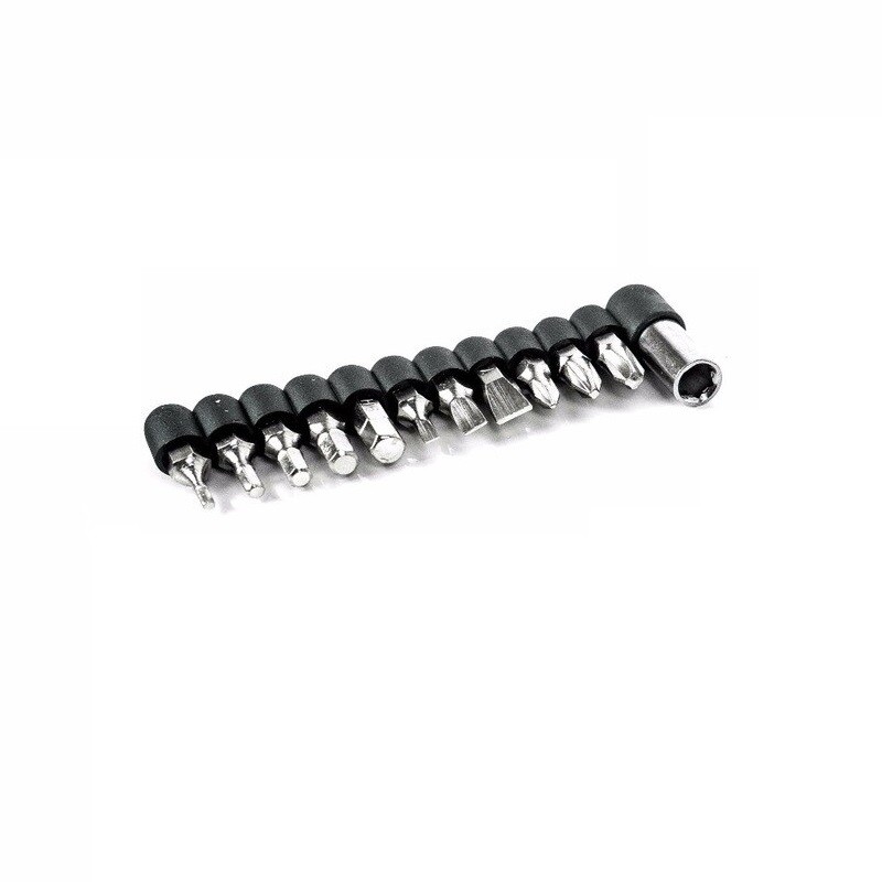 Multi Tool Ganzo G301 Matte Surface