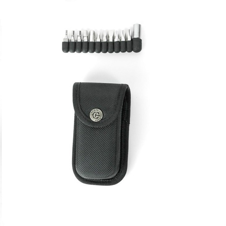 Multi Tool Ganzo G301 Matte Surface