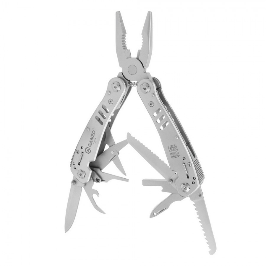 Multi Tool Ganzo G301-H