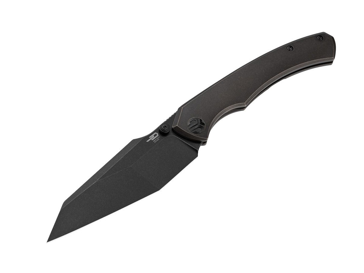 Bestech Clastic BT2407B