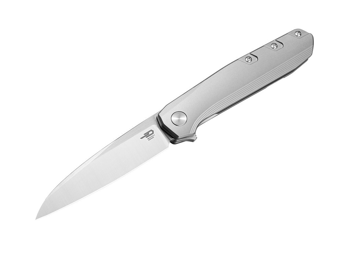 Bestech 9 BT2408A