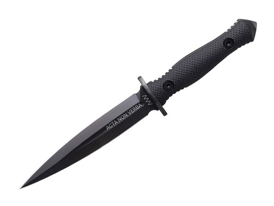 ANV M500 Kamba DLC ANVM500-009