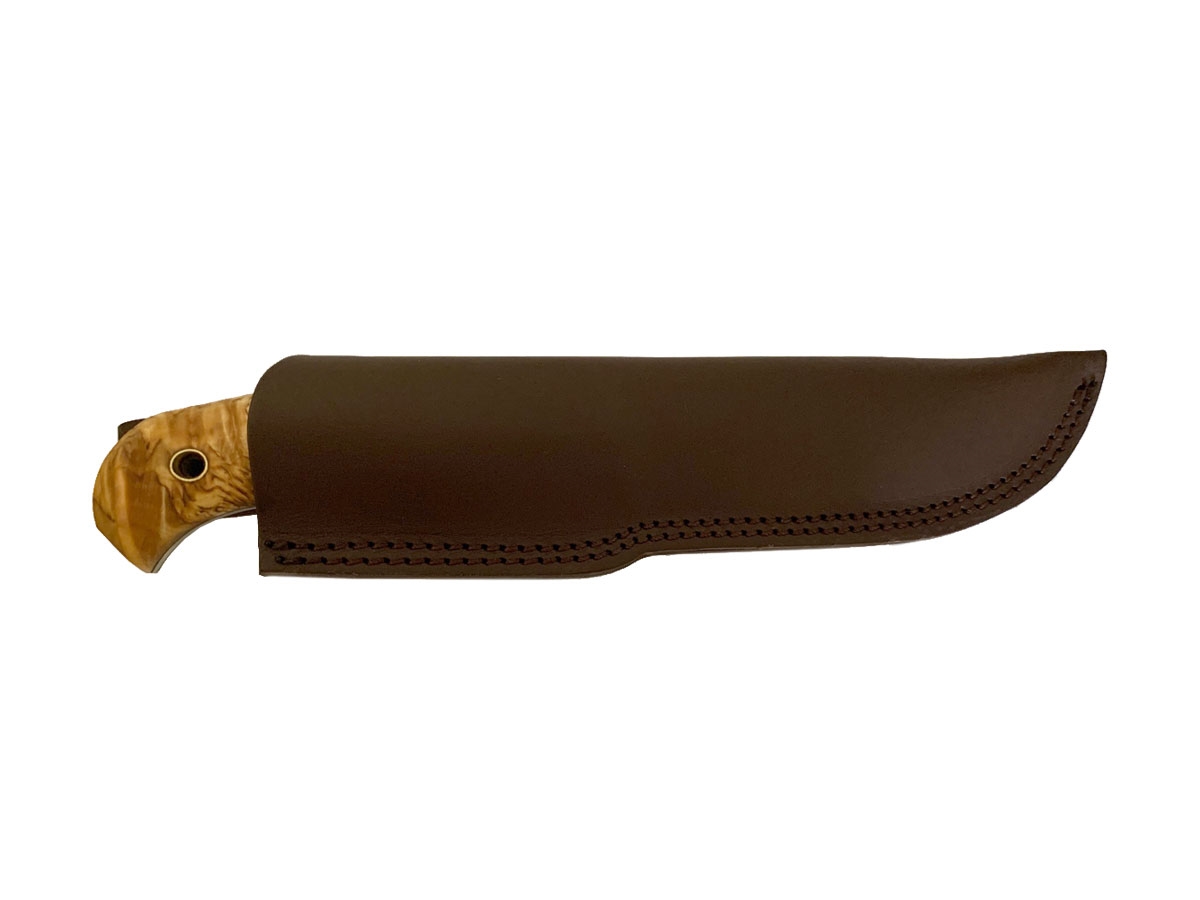 Helle Nordlys 671 14C28N