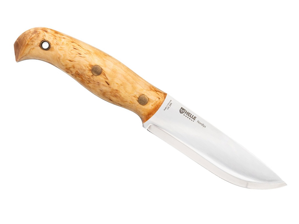 Helle Nordlys 671 14C28N