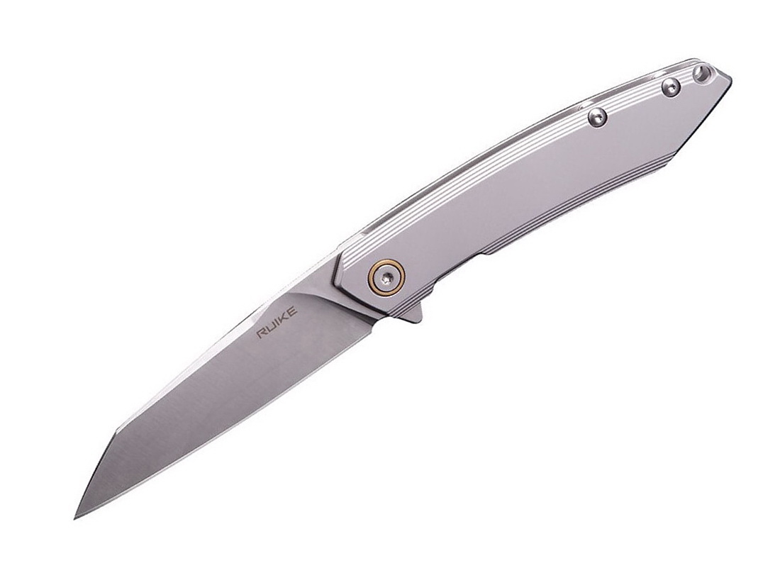 Ruike P831S-SA