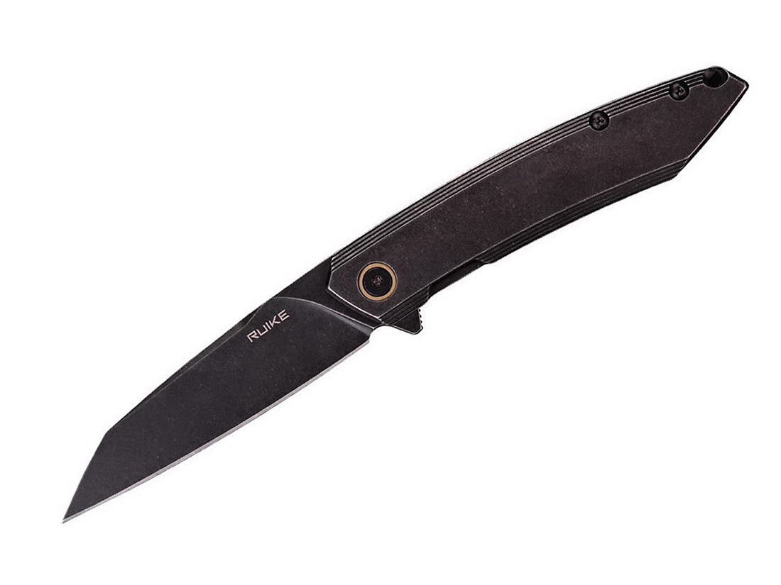 Ruike P831S-SB