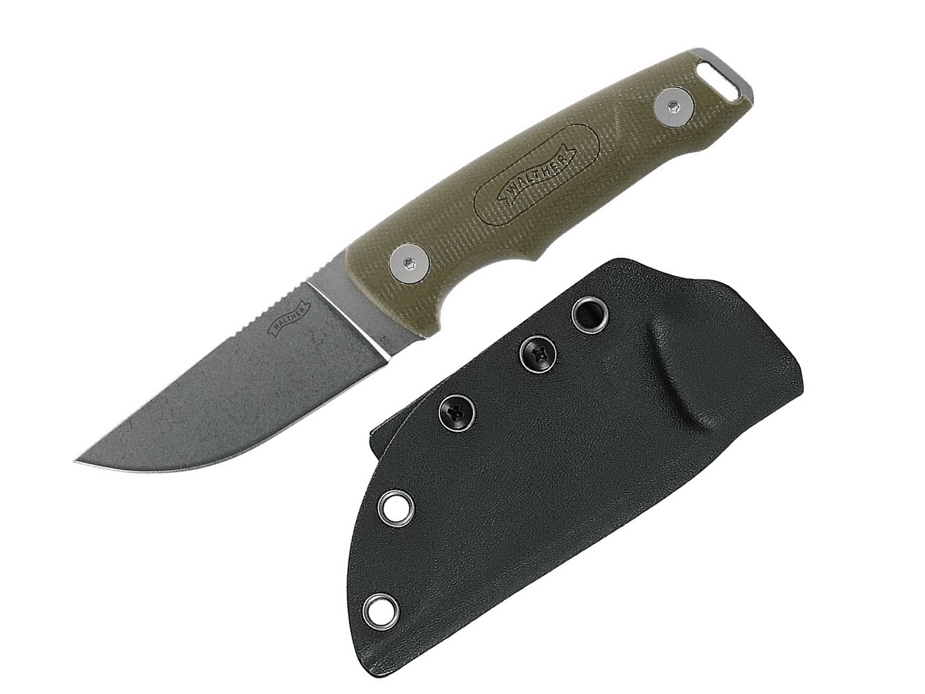 Walther GNK 3 5.0877