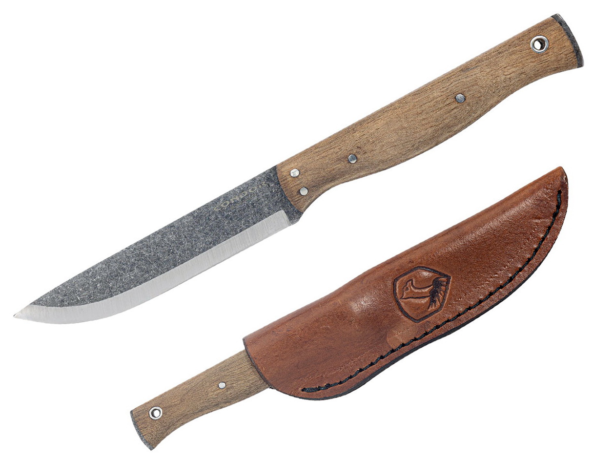 Condor Narrowsaur CTK3971-4.22HC