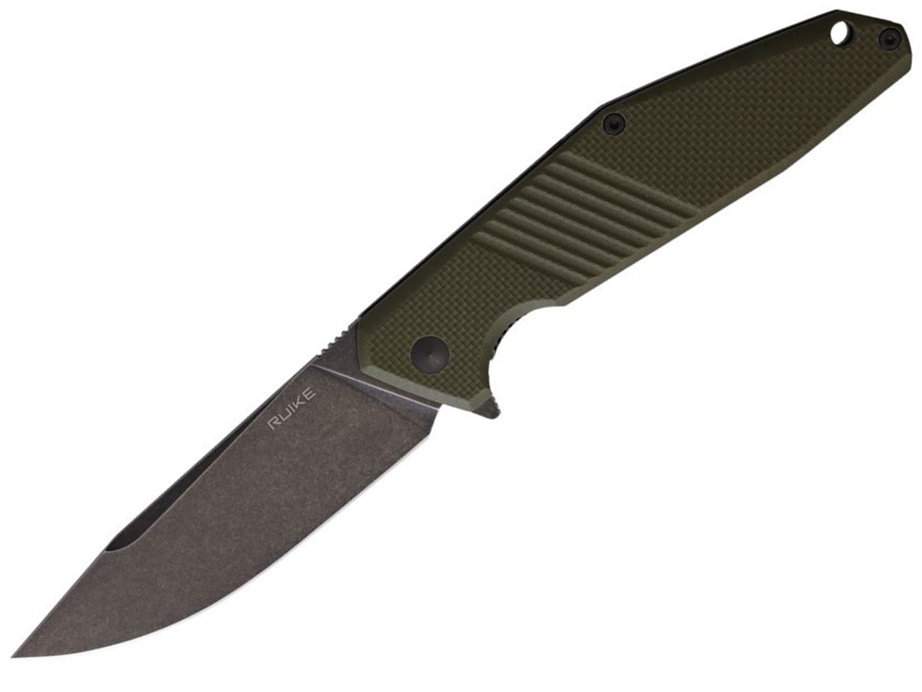 Ruike D191-G