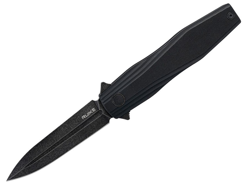 Ruike P882-B