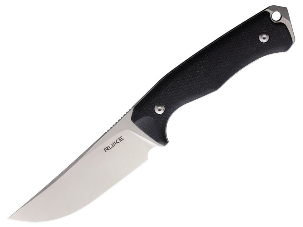 Ruike F186-MB