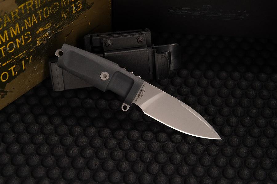 Extrema Ratio Shrapnel OG Stone Washed 04.1000.0160/SW