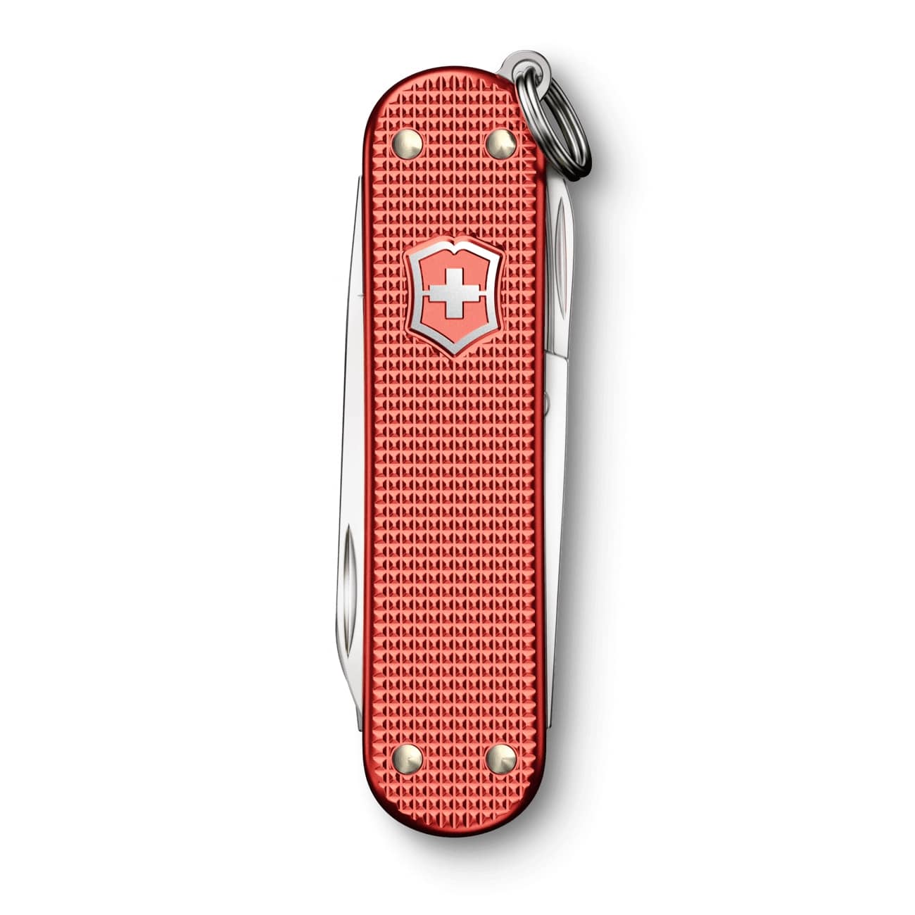 Victorinox Classic SD Alox Limited Edition 2025 0.6221.L25